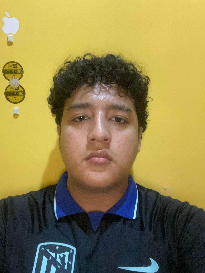 User Image