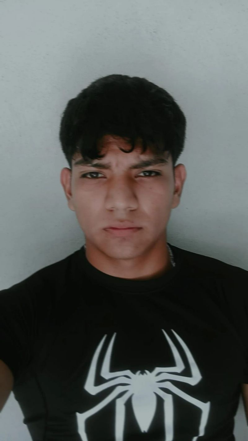 User Image