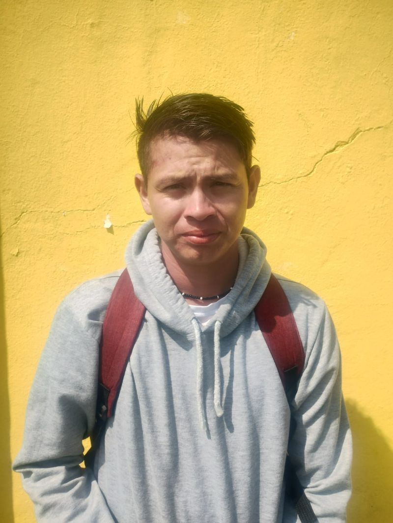 User Image