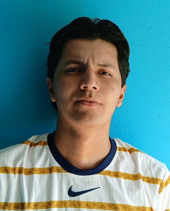 User Image