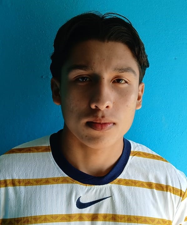 User Image