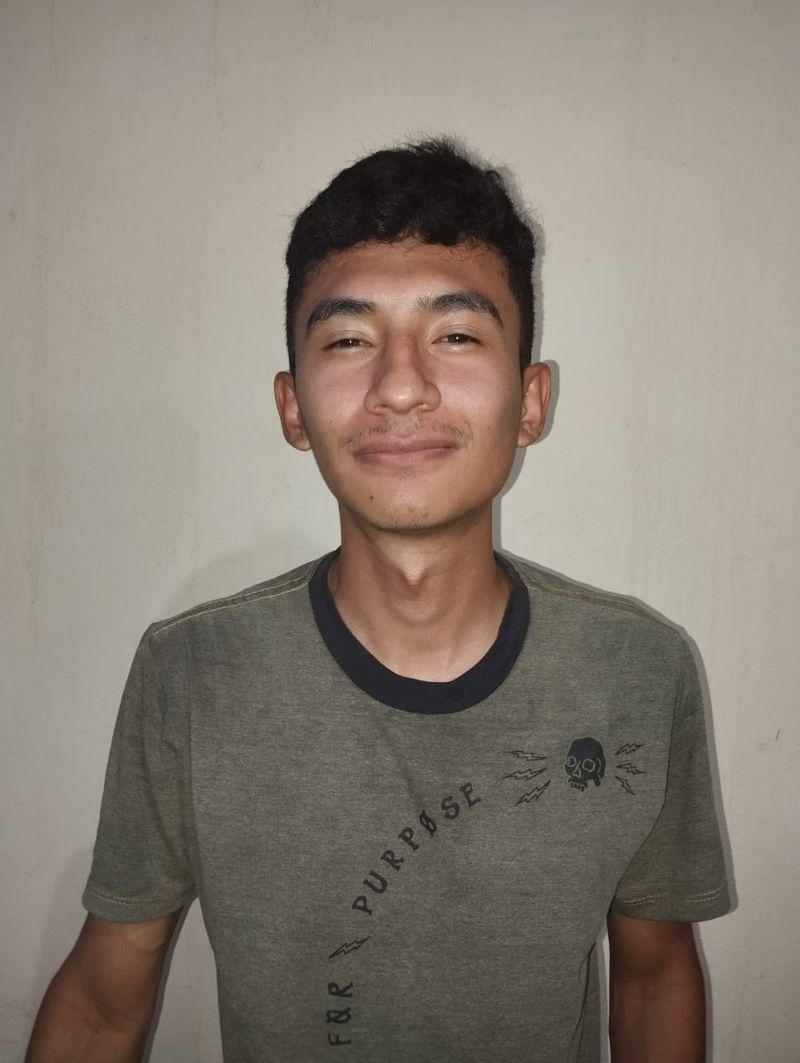 User Image