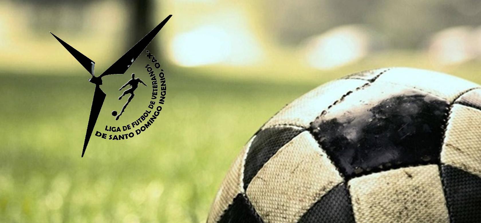 TORNEO CORTO DE INICIO